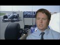 Video - Chinese Grand Prix preview