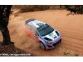 More stage wins for Hyundai on penultimate day of Rally Australia