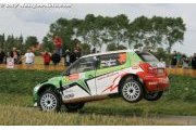 Barrable to take part on more IRC rounds