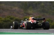 Red Bull fixe un ultimatum, la FIA répond et ne cèdera pas au chantage