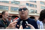 Briatore, Mosley say F1 needs major shakeup