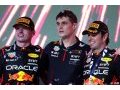 Red Bull title fight 'will not be boring'