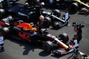Red Bull has 'solved' main problem with car - Marko