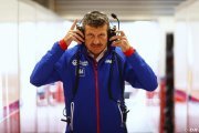 Haas F1 appelle à des 'conséquences claires' pour le dépassement de budget de Red Bull