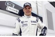 Bottas to continue in F3 with ART in 2010