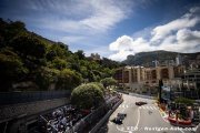 Les statistiques après le Grand Prix de Monaco