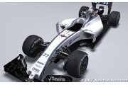 Pat Symonds : la nouvelle monoplace s'inscrit dans la continuité