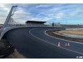 Zandvoort dément un deuxième Grand Prix de F1 aux Pays-Bas en 2021