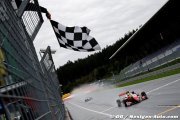 F1 still 'unrealistic' for now - Schumacher