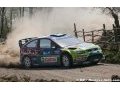 Turkey : Ford news after SS13