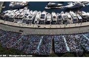 La FIA impose un temps minimum pour les qualifications