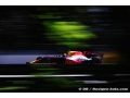 Renault F1 recrute le n°2 de l'aéro de Red Bull