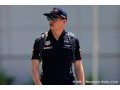 Verstappen apologises for Brazil comments