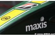 Lotus closing on four more sponsor deals