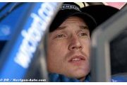 Var - Etape 3 : Latvala s'impose en France
