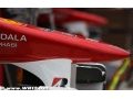 Ferrari looking forward to Silverstone challenge