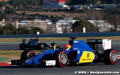 Nasr&nbsp;: 141 tours qui lui donnent le sourire