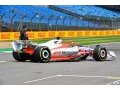 Teams' 2022 cars to look like F1 show car - Alonso