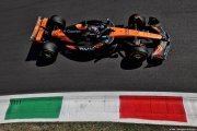 Piastri 'more solid' than Norris in title duel
