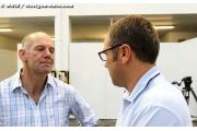Domenicali says Newey last 'genius' in F1 