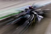 Mercedes F1 alignera ses pilotes de Formule E au test d'Abu Dhabi