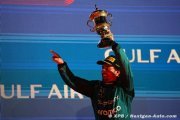 ‘Trop beau pour être vrai' : Alonso met le cap sur sa 33e victoire en F1