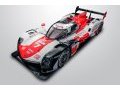 Officiel : La liste des engagés des 24 Heures du Mans 2021