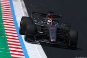 Verstappen trop grand pour Audi F1 ? Binotto refroidit certaines attentes