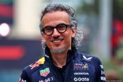 Red Bull parvient-elle mieux à 'travailler en harmonie' avec Mekies qu'avec Horner ?