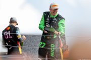 Retour sur les statistiques les plus folles du début de saison 2025 de F1