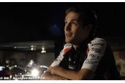 Senna a eu l'accord de sa famille pour rejoindre Williams