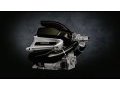 Video - Honda V6 turbo, a 2nd video