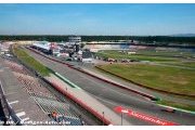 Hockenheim : Des billets à prix réduit pour 2016