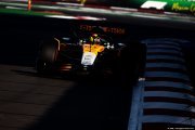 Red Bull est en difficulté mais Marko vise Piastri : 'La pression le rattrape'