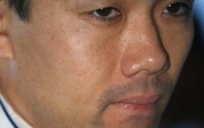 Lotus recrute Taki Inoue&nbsp;!