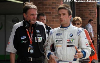 Turkington perd son statut d’Indépendant