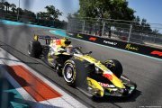 Lawson fustige la FIA après son élimination en SQ1
