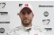 Nick Heidfeld obligé d'aller voir ailleurs