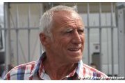 GP d'Autriche : Mateschitz va en être de sa poche