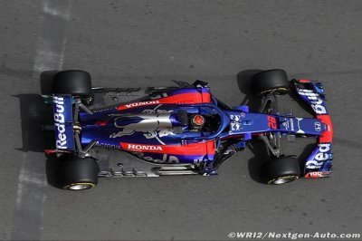 Halo can feature mirrors in future