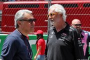Faut-il inclure les salaires des pilotes F1 dans les budgets plafonnés ?