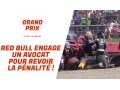 Vidéo - Grand Prix, le Talk de la F1 - Emission du 26 juillet 2021