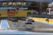 Marko fustige la proposition 'absurde' de courses qualificatives