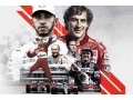 On a lu : Formule 1, l'histoire officielle