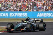 'La voiture n'est pas bonne' : Norris tacle McLaren F1 après une 'mauvaise' qualif