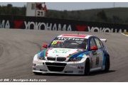 Tests concluants pour Bennani en Italie