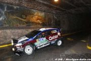 Photos - WRC 2013 - Rally Mexico