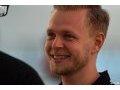 ‘C'était un peu la panique' : Magnussen revient sur l'étrange calvaire de Haas F1