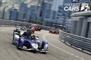 Test : Project Cars 3, un changement de cap globalement réussi