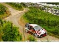 Photos - WRC 2017 - Rally Deutschland (Part. 2)